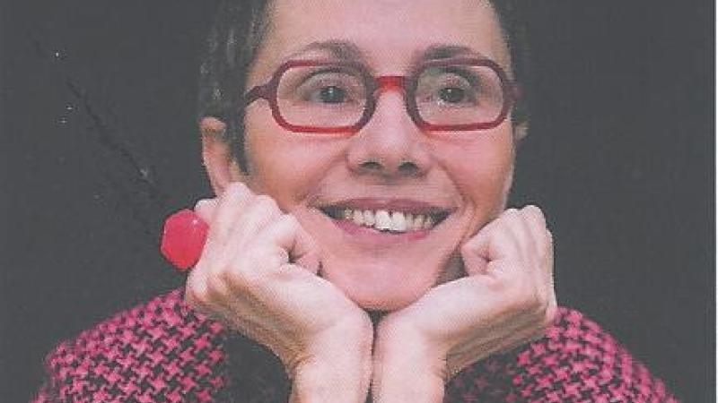 Incontro con la Dadomo