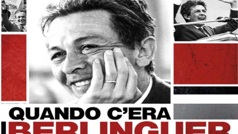 Spettacoli, musica e incontri a «Viva l'Italia viva»