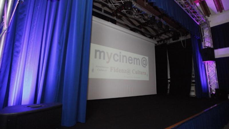 Mycinem@