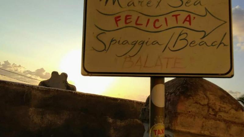 “Insieme, per costruire Felicità”: incontro con l'associazione Lidap 