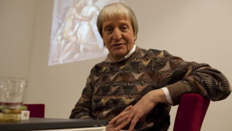Caroli al Berzieri
