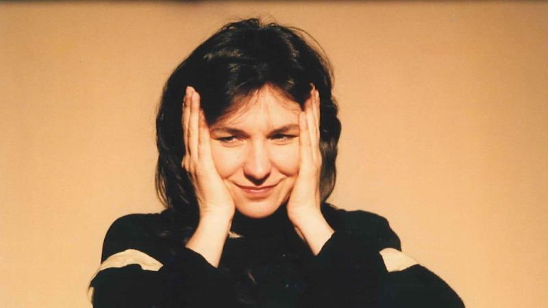 Torna "Con la bambola in tasca"