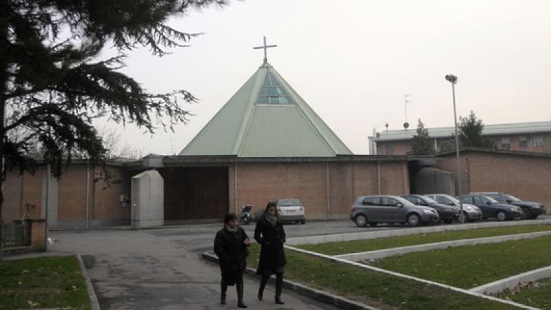 Quale futuro per la famiglia