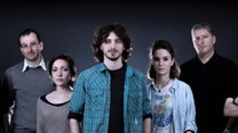 Rock in Ronco: serata di musica nella Bassa 