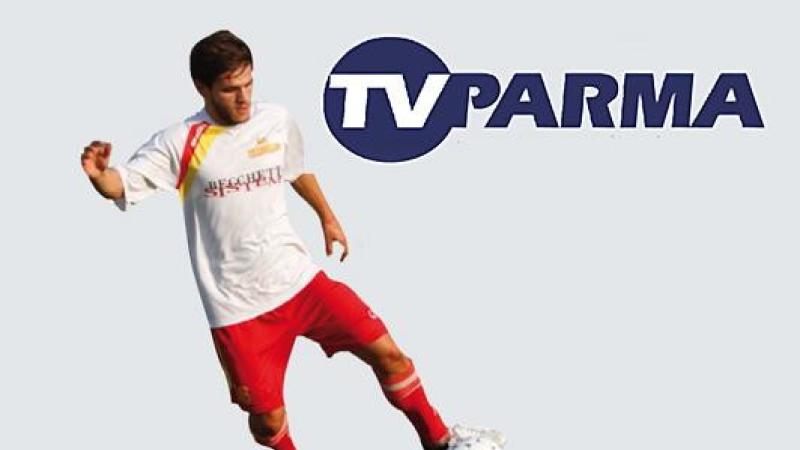 Speciale Dilettanti e Bar Sport