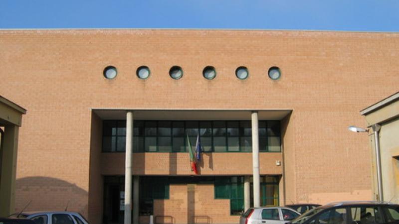 Il colore del Festival? E' "Giallo"