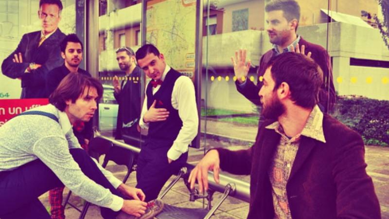 Risate a suon di musica: la Festa d'estate si fa in tre 