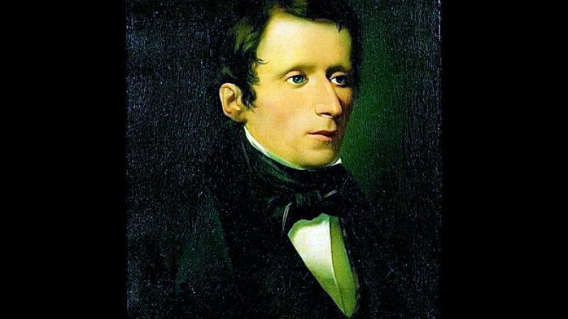  Micheli illustra Leopardi 