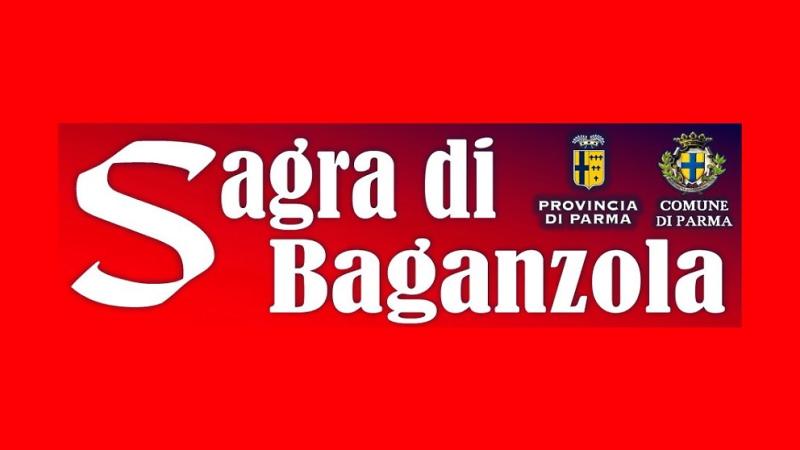 La sagra di Baganzola