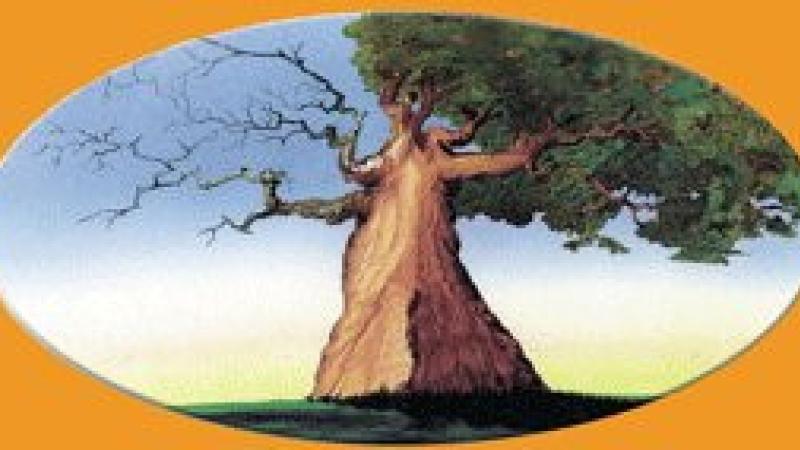 Torneo benefico di Burraco per Fa.Ce. 