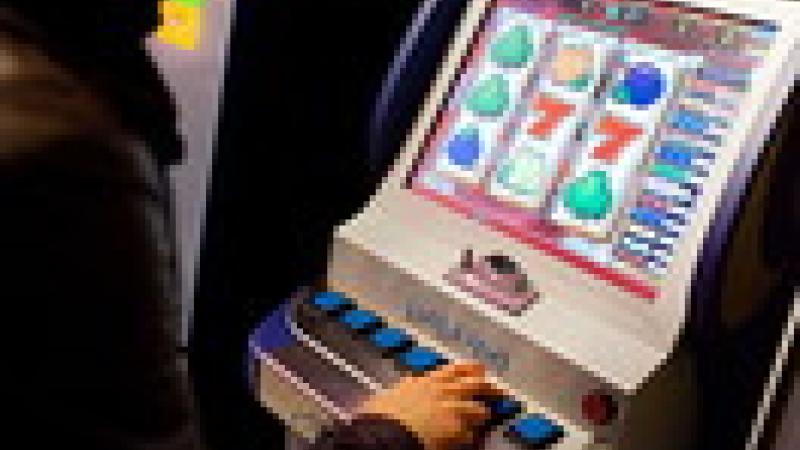 Gioco e azzardo: cosa è bene sapere