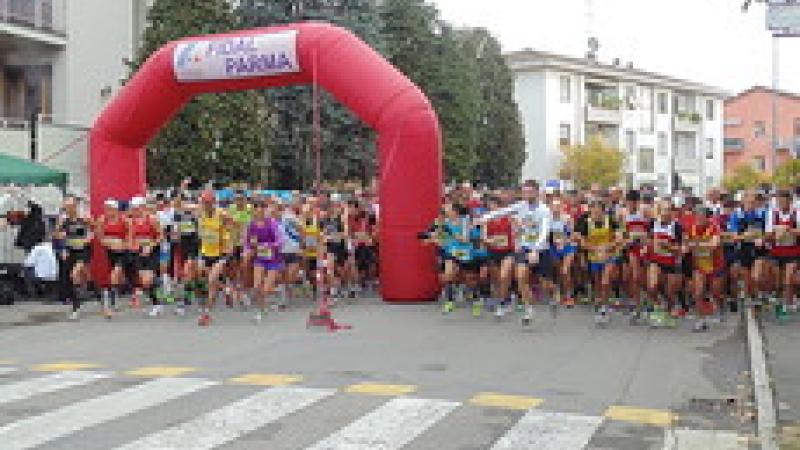 Torna il Trofeo Barezzi