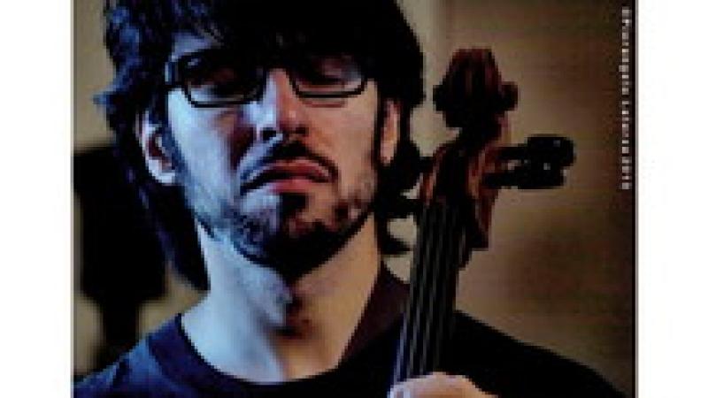 Il Quartetto Prometeo: «Ci ispiriamo al mito che simboleggia la ribellione»