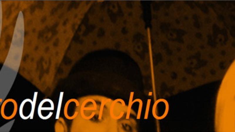 Quei pochi superstiti della città di Mahagonny 