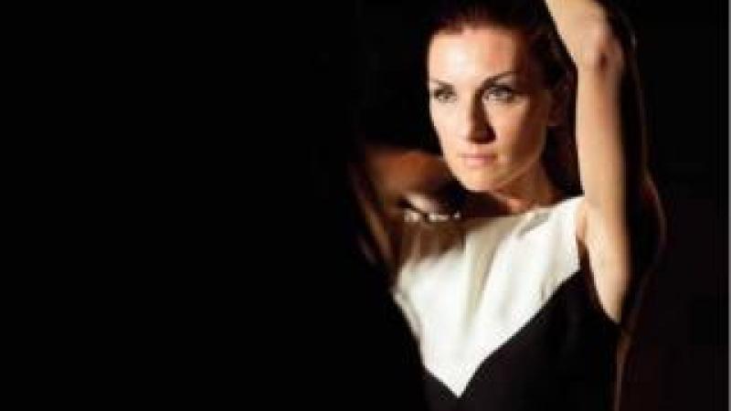 Roberta di Mario ospite a Newsroom 
