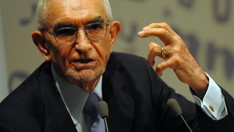 Fondazioni bancarie. Tra presente e prospettive future