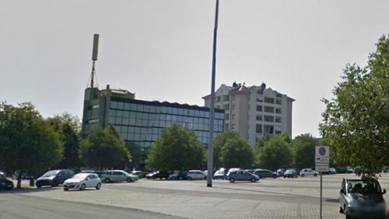 Cosa bisogna sapere per evitare le multe