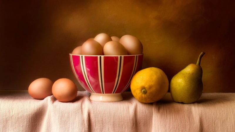 Foto, incontro con Corrado Riccomini