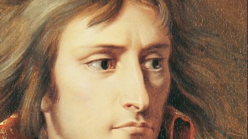 "Perché leggere i classici?"