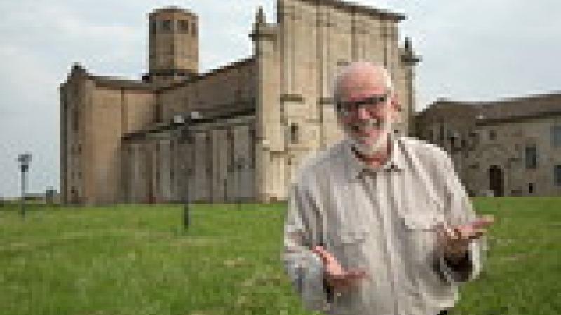 Una riflessione sul valore dell'arte
