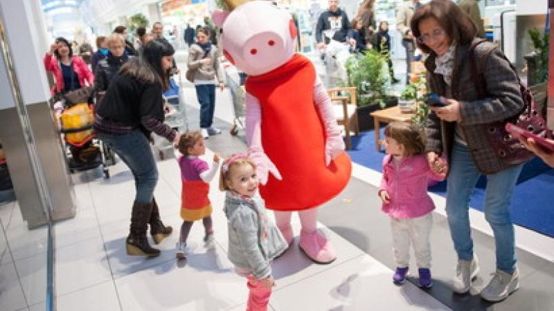 Segnala la tua scuola: ecco la premiazione