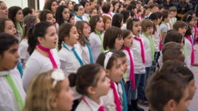 Ultimo appuntamento "Sulle note del Natale"