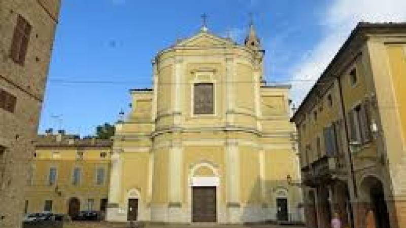 Il 17 gennaio si festeggia Sant'Antonio