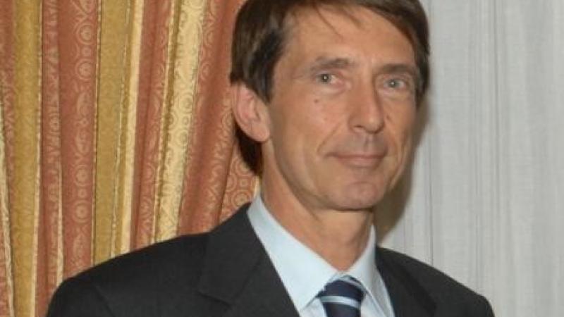La corsa: tra passione e esaperazione 