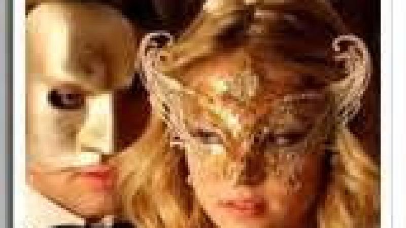 Da un ballo in maschera ad un ballo con le maschere 