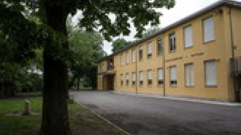 Educare gli adolescenti