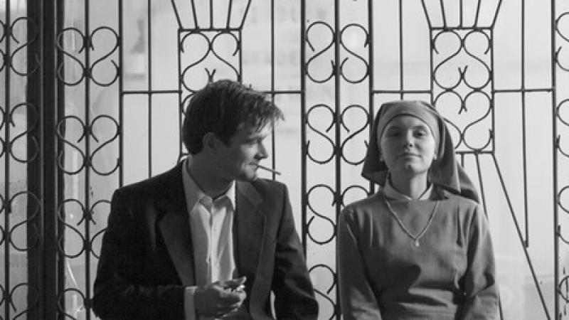 «Ida» in anteprima 