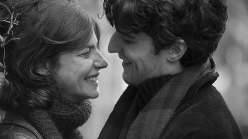 Philippe e Louis: la saga dei Garrel