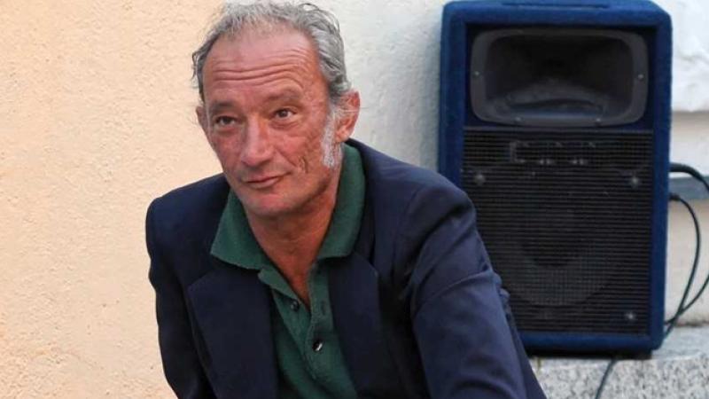 "Al di là": spettacolo a Montecchio ispirato alla Barricate del '22 di Parma