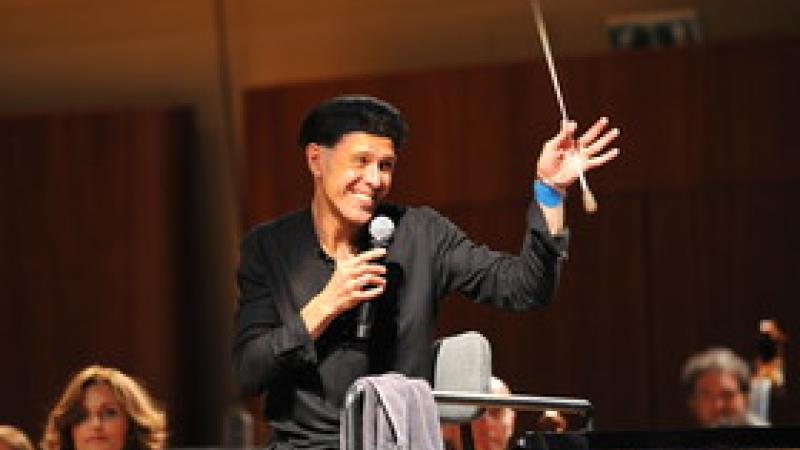 Mercoled&igrave; prove aperte con Bosso 