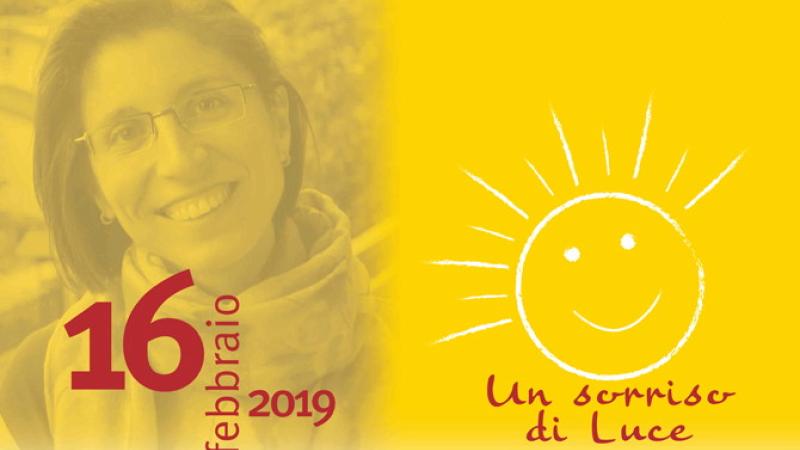 Tra riflessioni e musica: una giornata di iniziative in ricordo di Sara Manferdelli