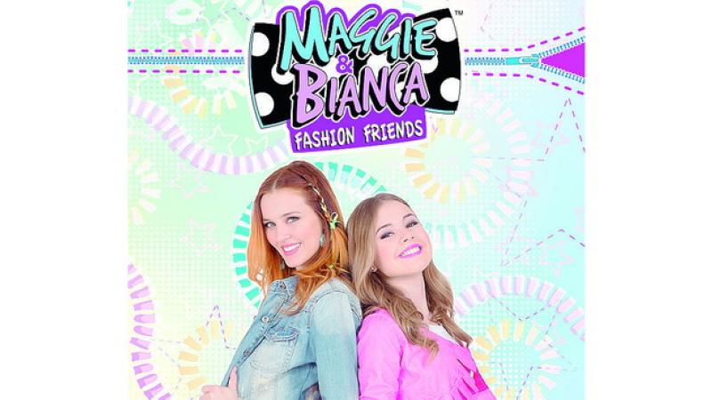 Il centro compie otto anni e festeggia con Maggie e Bianca