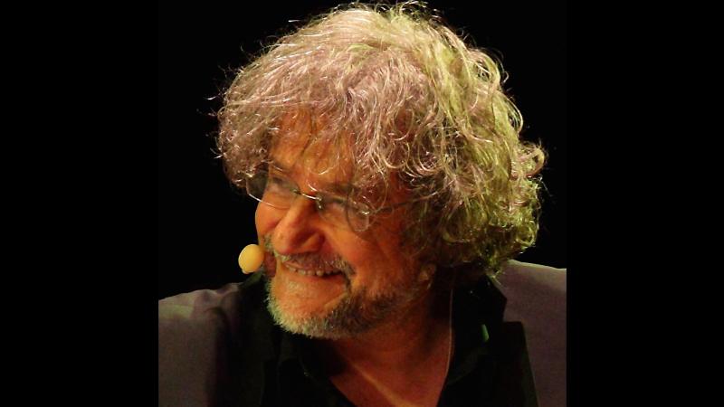 «Mogol - Il mio canto libero»