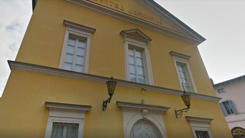 Fontanellato: il 2 febbraio  in scena la Dialettale Sissese