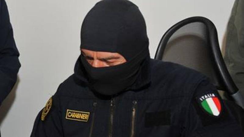  Il comandante Alfa insegna a proteggere le case  