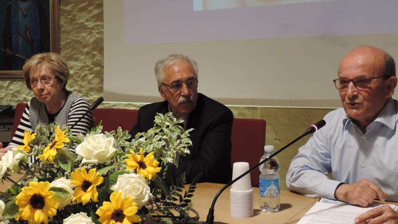 “La prevenzione salva la vita!”: serata sulle malattie dell’apparato respiratorio