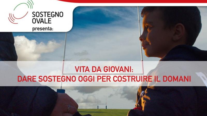 Un incontro sui giovani e borse di studio per ricordare Filippo Cantoni