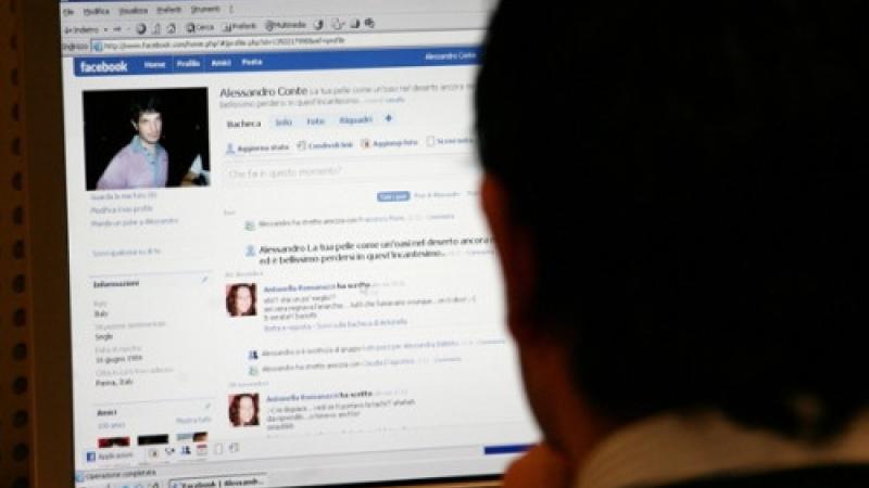 Essere cristiani nell'era dei fake  
