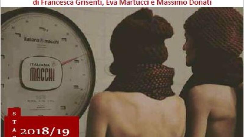 Le Sorelle Prosciutti