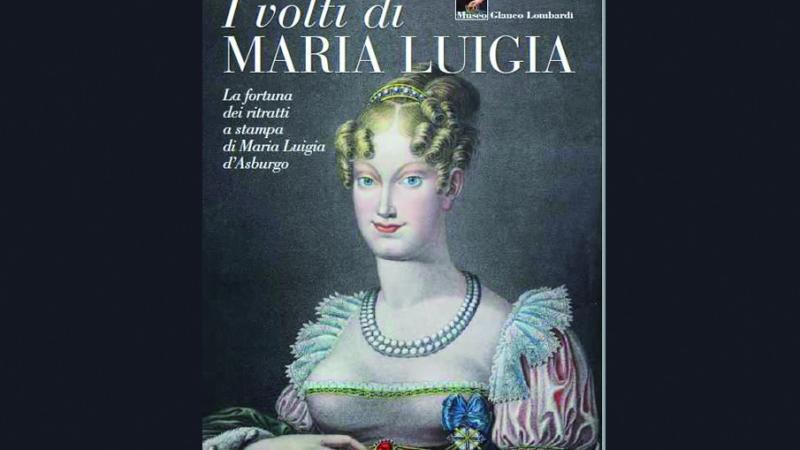 Visite guidate ogni sabato: due percorsi per scoprire Maria Luigia