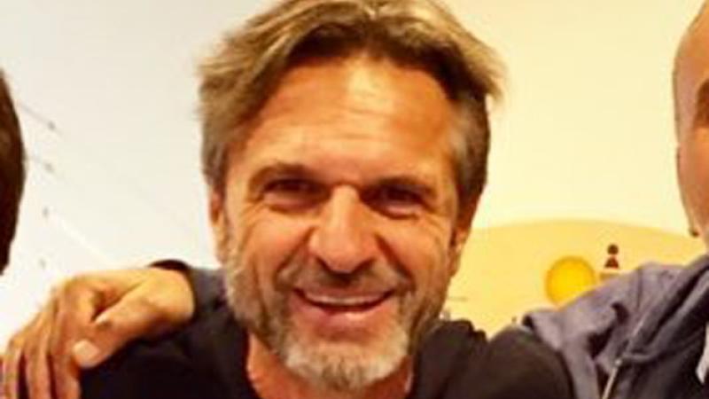 "Lasciami volare", il sorriso oltre la morte. E il rapporto genitori-figli