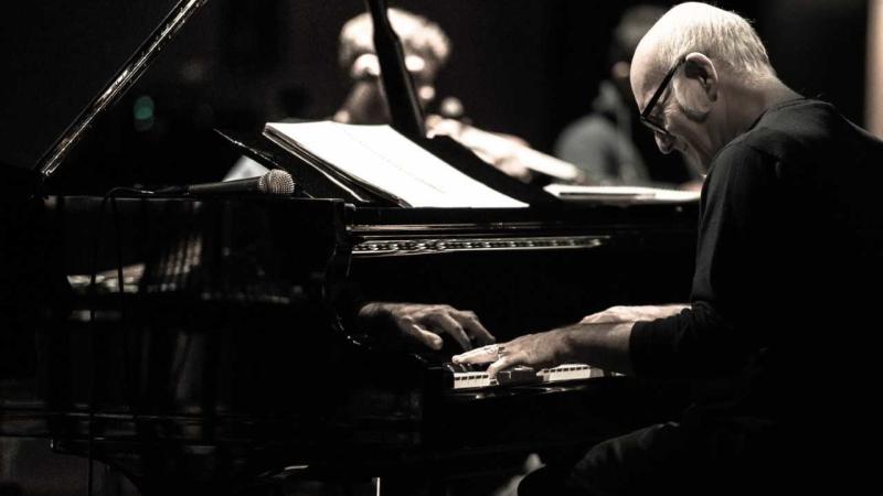 Ludovico Einaudi al Teatro Regio