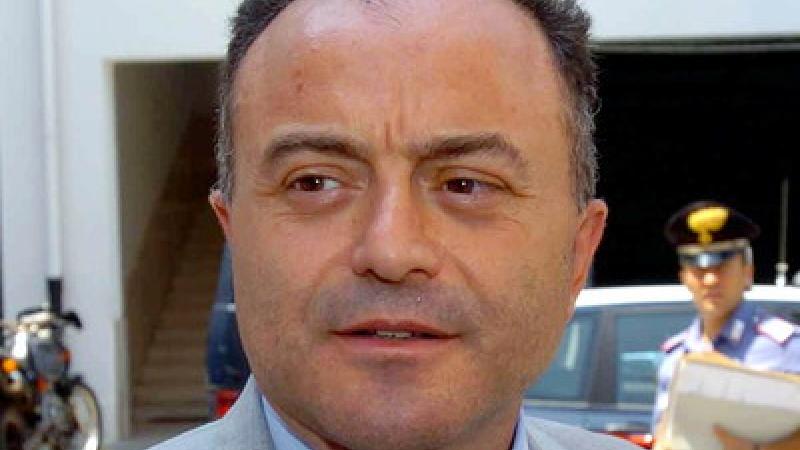 Il magistrato Nicola Gratteri alla Corale Verdi 