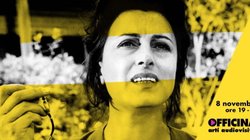Anna Magnani, i film e la tecnica attoriale 