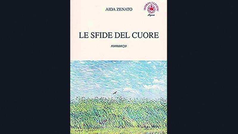 Racconti d'autunno
