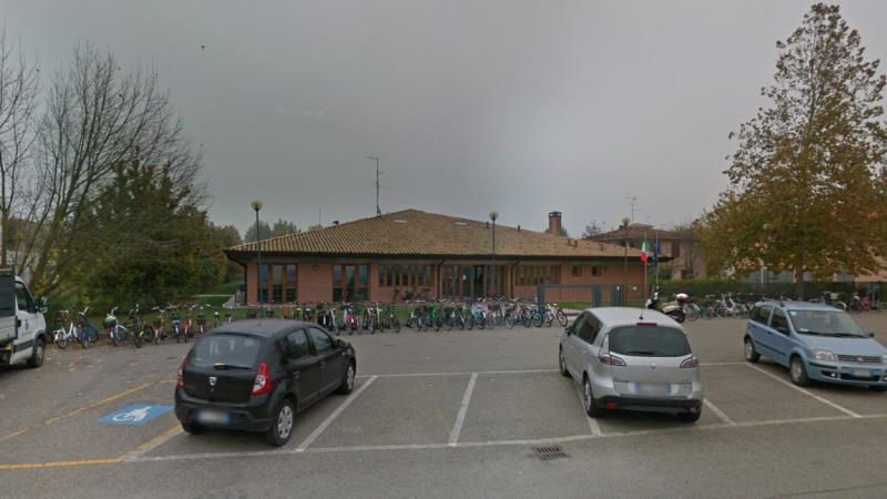 Adolescenti e web: lunedì un incontro
